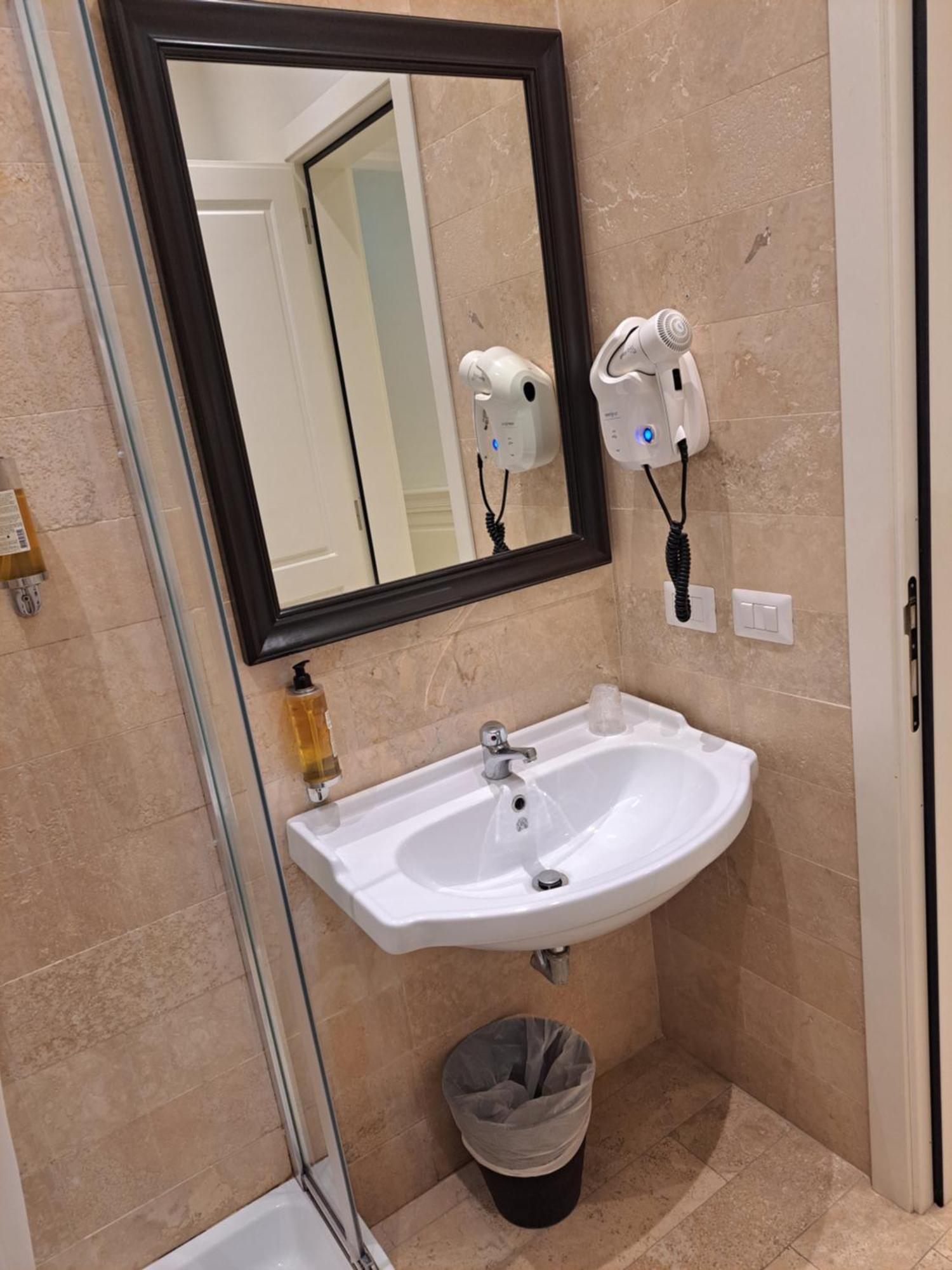 Hotel Dei Quiriti Suite Rome Luaran gambar