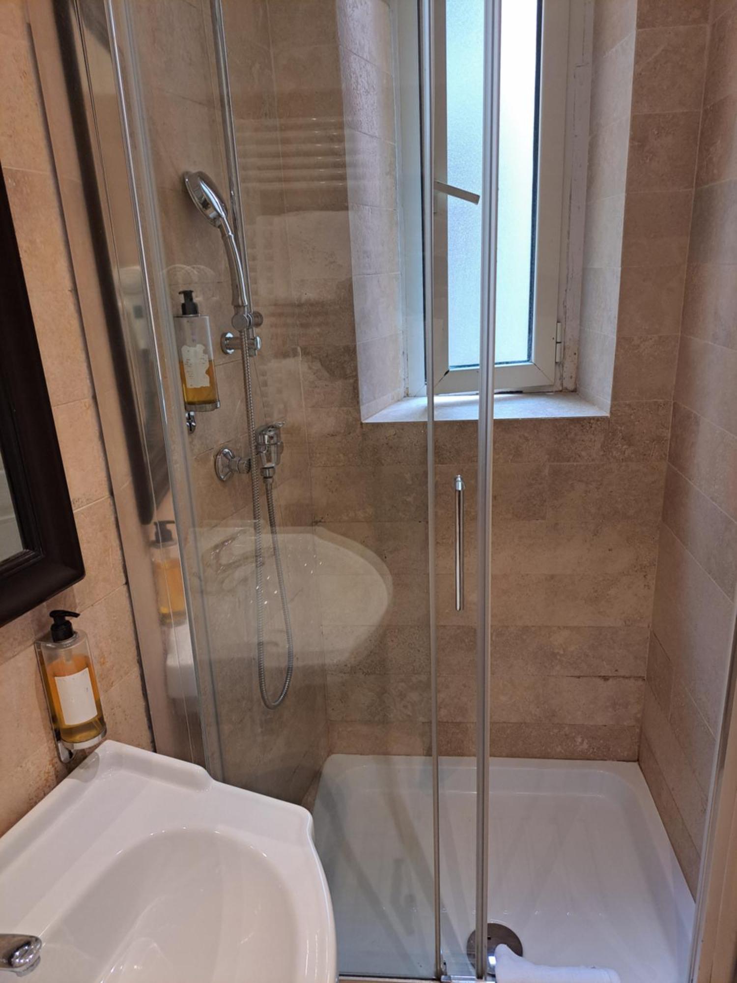 Hotel Dei Quiriti Suite Rome Luaran gambar